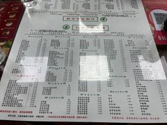 -仁信双皮奶(东川路店)