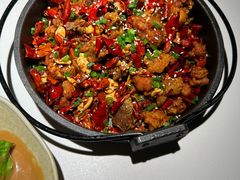 -麻六记(新天地店)