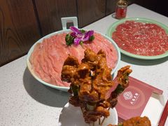 -大龙火锅(龙潭寺旗舰店)