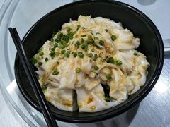 -石岐乳鸽村(南海第三分店)