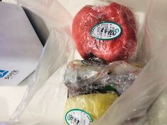 -江南春(中山中路店)