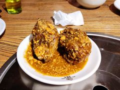 -老号尤兔头(幸福店)