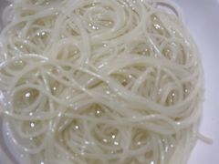 -豆花姐烂豆花火锅(水屯北路恒大滨河店)