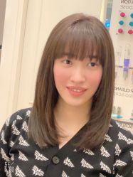 -東田造型