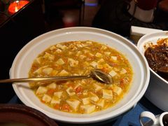 -老吉堂上海本帮菜(工体店)