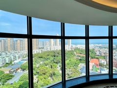 -厦门明发国际大酒店(会展中心环岛路店)