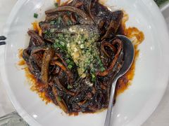 -金时代顺风大酒店(临港百联店)