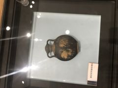 -西安大唐西市博物馆