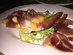 -麒麟华膳汇(飞泷商务大厦店)