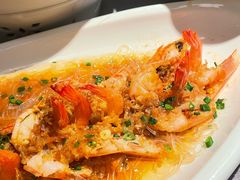 -章吴记喜瑞餐厅(东东城店)