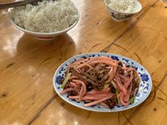 -国强牛肉(洋河总店)