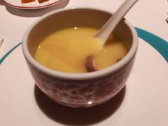 -湘上湘(正大中心总店)