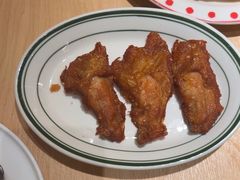 -菲滋意式餐厅(西溪印象城店)