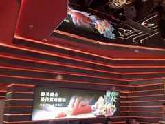 -牛YO寿喜烧和牛火锅自助(三台子万象汇店)