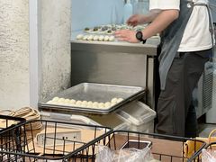 -雀食面包店(钟楼店)