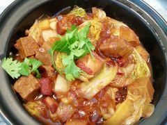 -106餐厅(山水文园店)