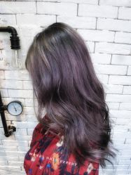 -FC·fashion creativity