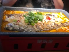-串东家·好酒配好串(拱墅万达金街店)