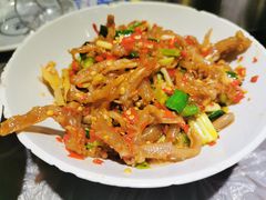 鸭掌筋-壹盏灯(惠农店)