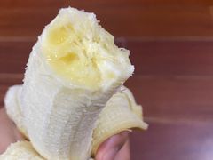 -果多美(纪家庙店)