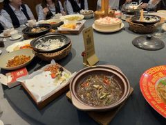 -融汇湘天(大岭山店)