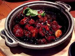 -外婆家(南开大悦城店)