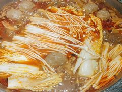 -0048香辣虾