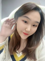 点击看大图 -UU·Hair漂发·画染·染发