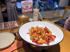 -同乐馆(阳光店)