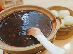 -嘉和一品粥(魏公村店)