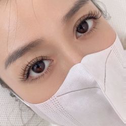 -Face Score美甲美睫皮肤管理