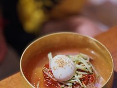 -济州爱肉堂(总店)