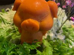 -湊湊火锅·茶憩(和平大悦城店)