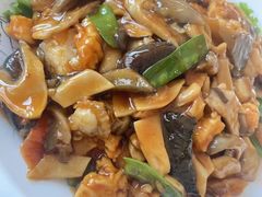 -裕德隆清真饭庄·天津特色菜(河东店)
