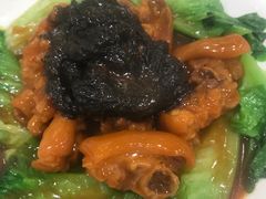 -御口福(王圣堂店)