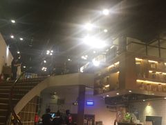 -妈妈的味道(工人体育场东路店)