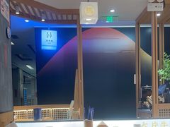 -马记永·兰州牛肉面(3019君尚店)