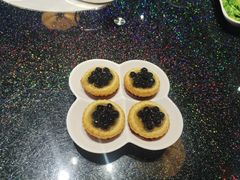 -味可道美食坊(福基路店)