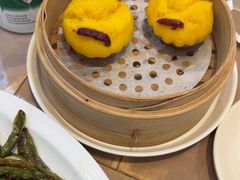 -眉州东坡(鸿坤店)