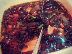 android_upload_pic-巴蜀风·地道川菜(总店)