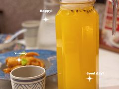 -径山十八道·风味民间菜(杭州总店)