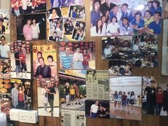 -龙海鲜螃蟹王(宏茂桥店)