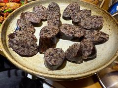 -小木屋米酒店总店