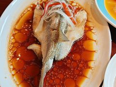 -古南都·老广东酒楼(龙江店)