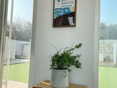 -海岛日记(养马岛店)