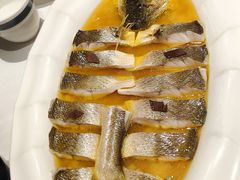 -A One Kitchen·南京精菜馆(德基广场店)
