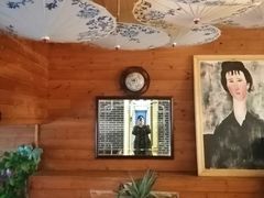 -乌托邦轰趴日租聚会别墅(先生的院子店)