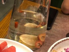 -一品渝香干锅鸭头(平安店)