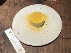 -元古雲境(太古里店)