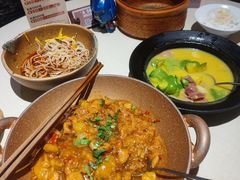 -雲說·花(西宸天街店)